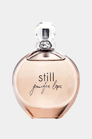 Jennifer Lopez - Still Eau De Parfum